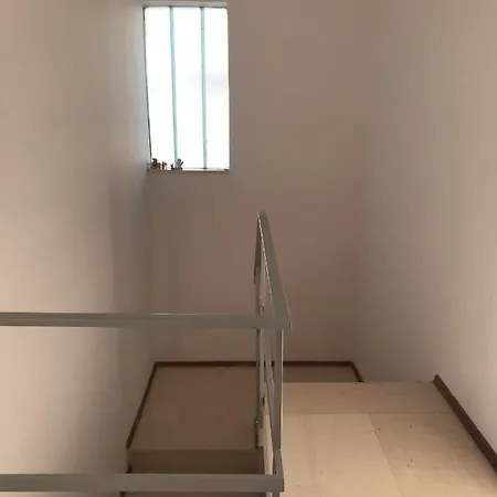 Six Bedroom Matea *