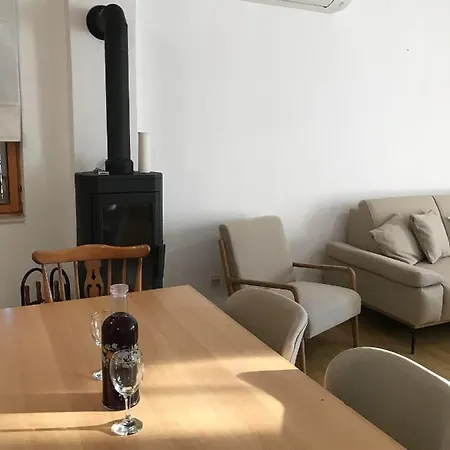 Six Bedroom Matea *