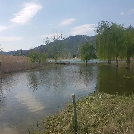 Six Bedroom Matea Casa vacanze Ploce (Dubrovnik-Neretva)