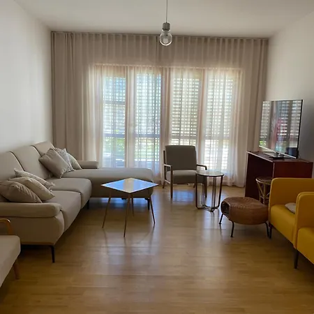 Six Bedroom Matea * 普洛切
