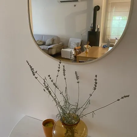 Six Bedroom Holiday Home Matea