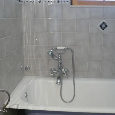 Six Bedroom Matea Ploce (Dubrovnik-Neretva)