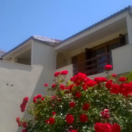 度假居 Six Bedroom Matea 普洛切