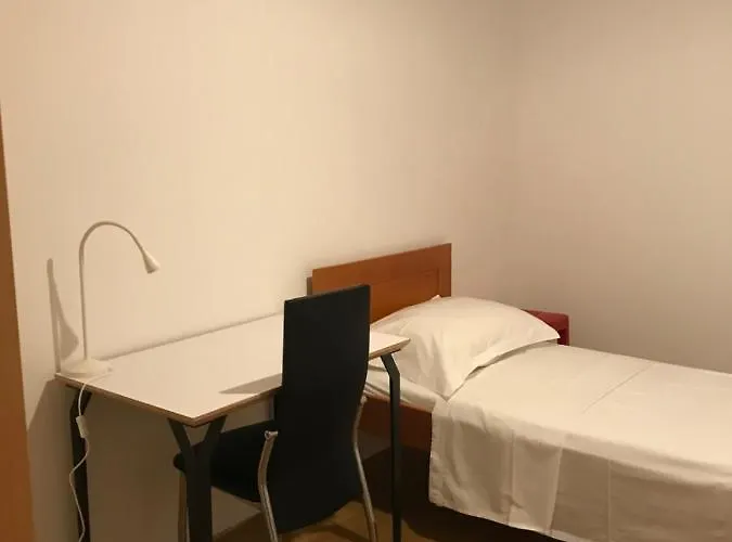 度假居 Six Bedroom Matea 普洛切