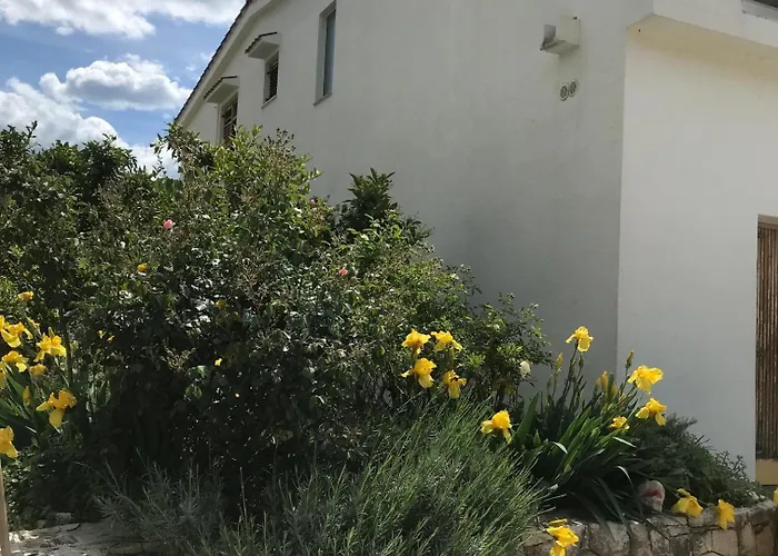 度假居 Six Bedroom Matea *