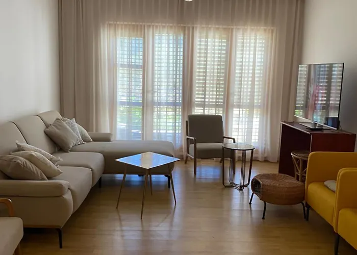 Six Bedroom Matea * 普洛切