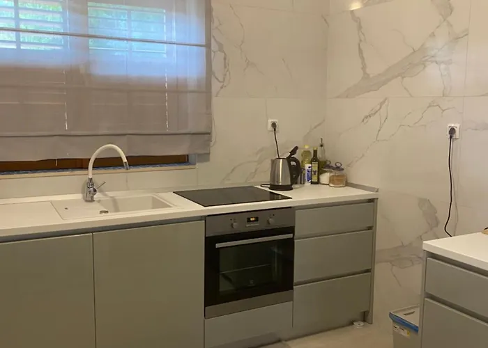 Six Bedroom Matea * 普洛切